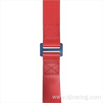 Auto parts buy wholesale safety Buckle seat belt